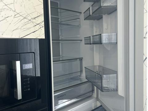 квартира за адресою Львів, Лемківська вул., 11-А