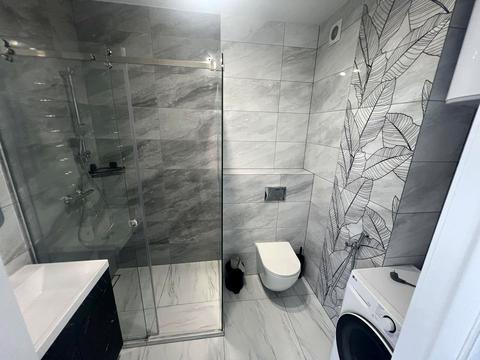 квартира за адресою Львів, Лемківська вул., 11-А