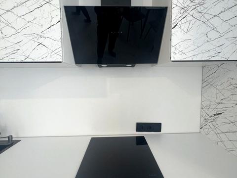 квартира за адресою Львів, Лемківська вул., 11-А
