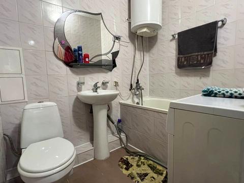квартира по адресу Самборская ул., 100