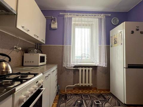 квартира по адресу Самборская ул., 100