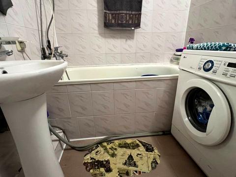 квартира по адресу Самборская ул., 100