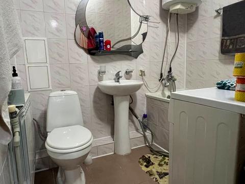 квартира по адресу Самборская ул., 100