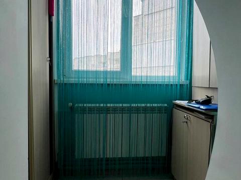 квартира по адресу Самборская ул., 100