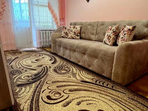 квартира по адресу Самборская ул., 100