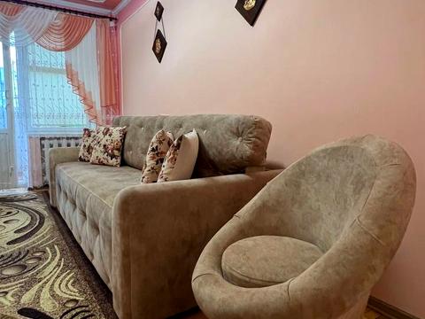 квартира по адресу Самборская ул., 100
