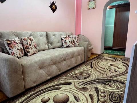 квартира по адресу Самборская ул., 100