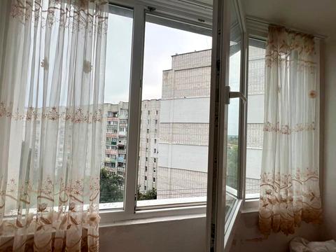 квартира по адресу Самборская ул., 100