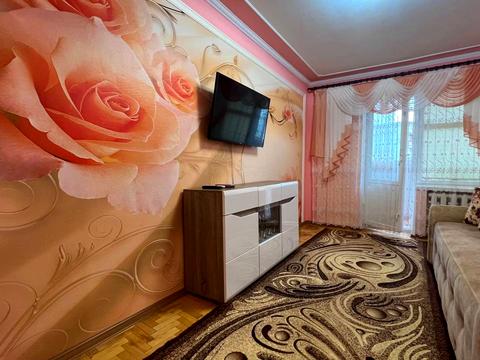 квартира по адресу Самборская ул., 100