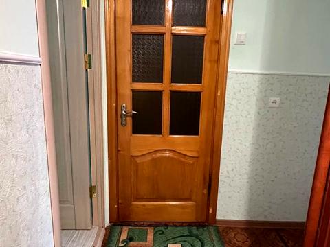 квартира по адресу Самборская ул., 100