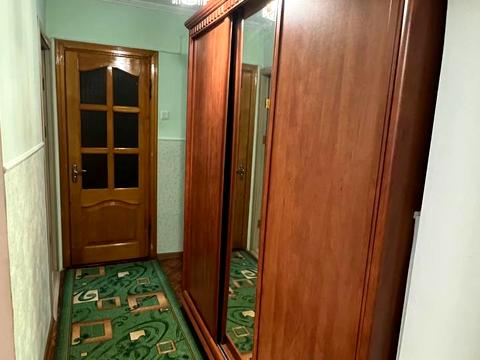 квартира по адресу Самборская ул., 100