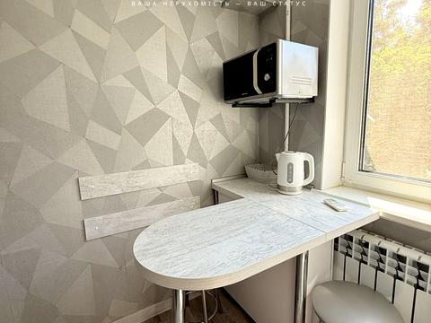 квартира за адресою Руслана Плоходька вул., 4а