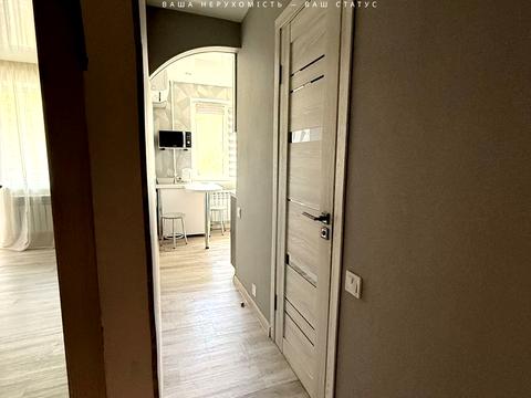 квартира за адресою Руслана Плоходька вул., 4а