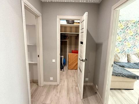 квартира за адресою Руслана Плоходька вул., 4а
