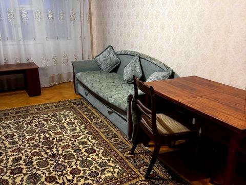 квартира по адресу Ічкерська ул. (Грозненська), 18