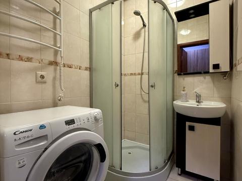 квартира за адресою Київ, Польова вул., 73