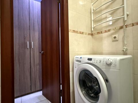 квартира за адресою Київ, Польова вул., 73
