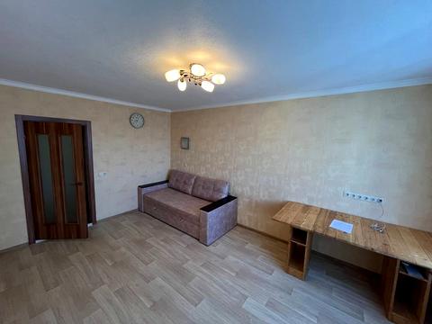 квартира за адресою Миколи Закревського вул., 95