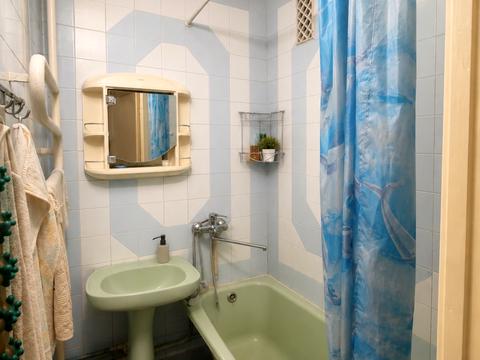 квартира за адресою Березняківська вул., 38