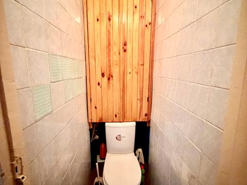 квартира за адресою Березняківська вул., 38