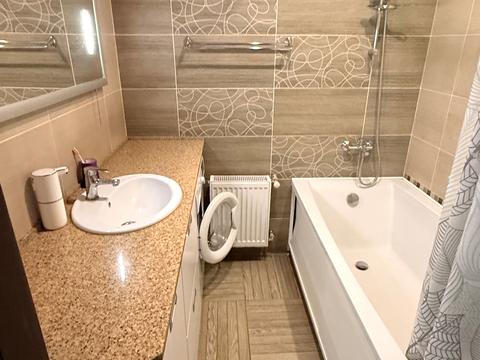 квартира за адресою 2-га Харківська вул., 12