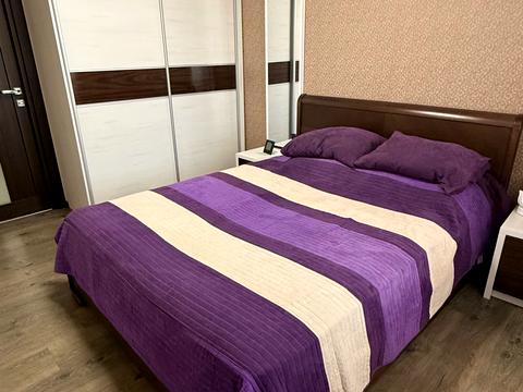 квартира за адресою 2-га Харківська вул., 12