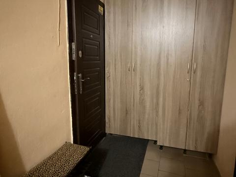 квартира за адресою 2-га Харківська вул., 12