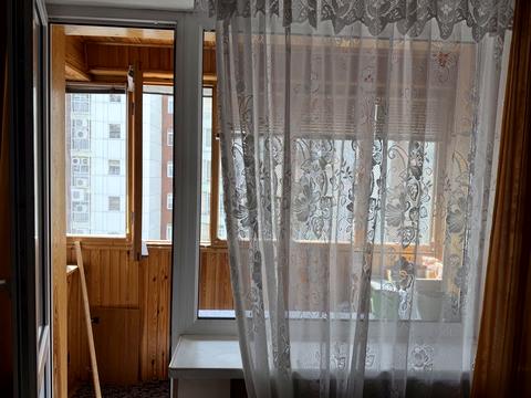 квартира по адресу Большая Васильковская ул. (Красноармейская), 124