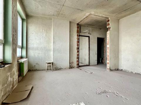 квартира за адресою Довга вул., 30а
