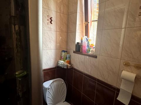 будинок за адресою Учительська вул.