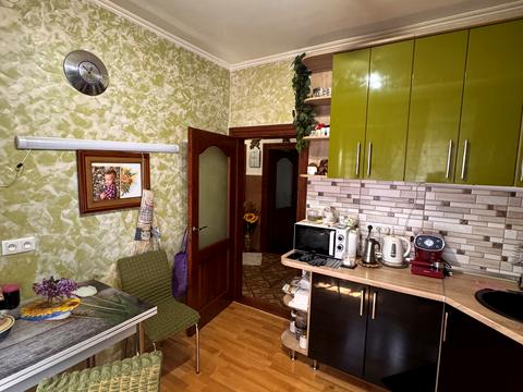 будинок за адресою Учительська вул.