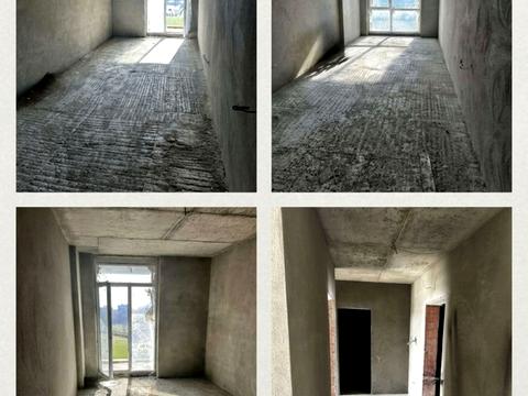 квартира за адресою Фріца Гленца вул., (Будинок)