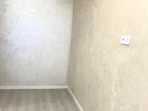 квартира по адресу Доковская ул., 14