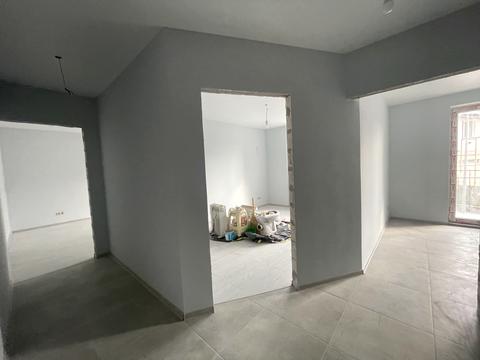 комерційна за адресою Люстдорфська дорога вул. (Черноморская дорога), 100