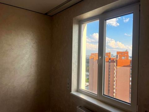 квартира по адресу Доковская ул., 14