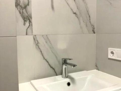 квартира по адресу Доковская ул., 14
