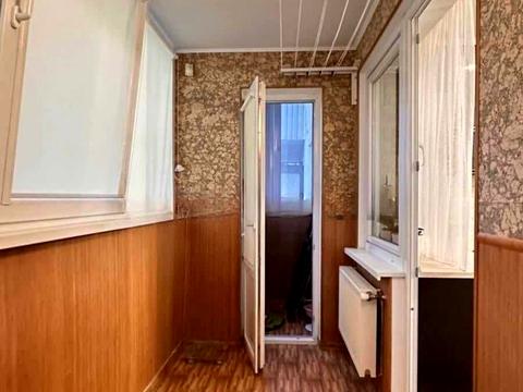 квартира по адресу Старокостянтинівське шоссе, 26/2