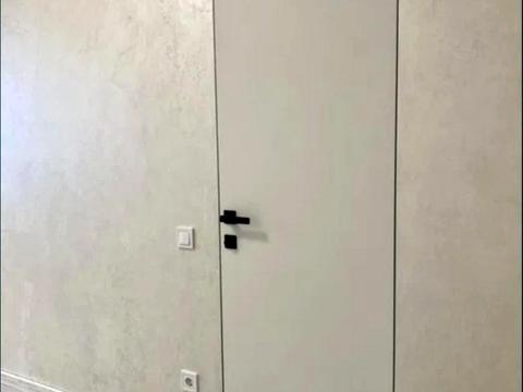 квартира по адресу Доковская ул., 14