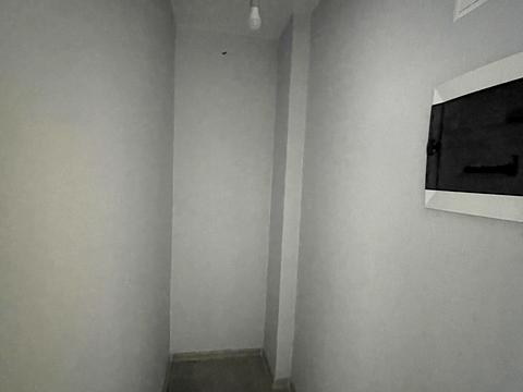 комерційна за адресою Люстдорфська дорога вул. (Черноморская дорога), 100