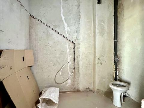 квартира за адресою Довга вул., 30а