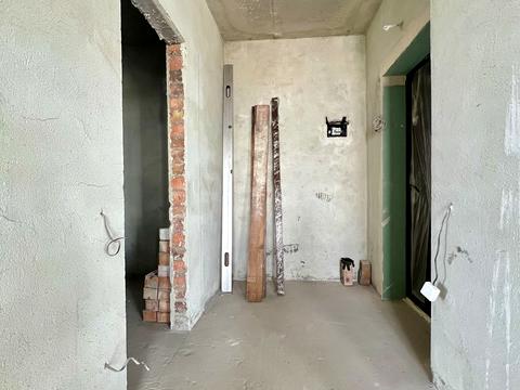 квартира за адресою Довга вул., 30а