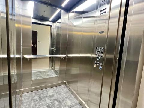 квартира за адресою Довга вул., 30а
