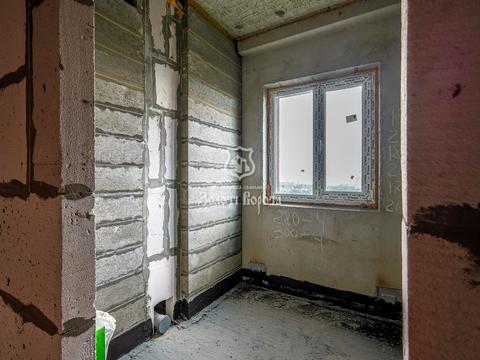 квартира за адресою Михайла Максимовича вул. (Онуфрія Трутенка), 24-Г