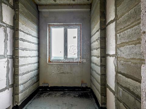 квартира за адресою Михайла Максимовича вул. (Онуфрія Трутенка), 24-Г