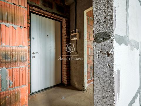 квартира за адресою Михайла Максимовича вул. (Онуфрія Трутенка), 24-Г