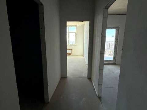 квартира по адресу Краснова ул., (68 перлина)