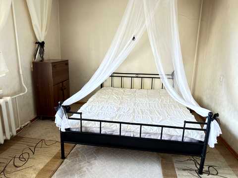 квартира за адресою Драгоманова вул., 31-В