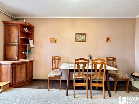 квартира за адресою Галицька вул., 203