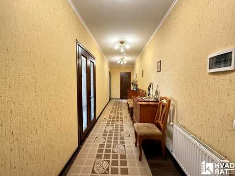 квартира за адресою Галицька вул., 203