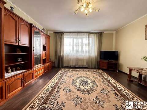 квартира за адресою Галицька вул., 203